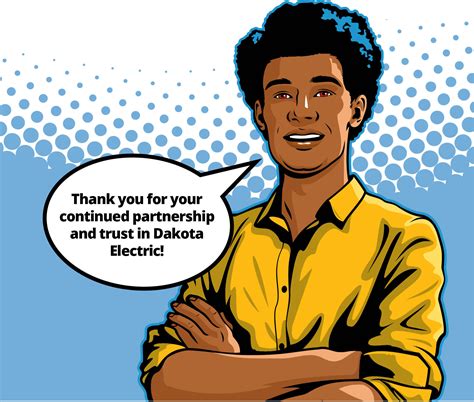 Looking Ahead to 2024 - Dakota Electric Association®