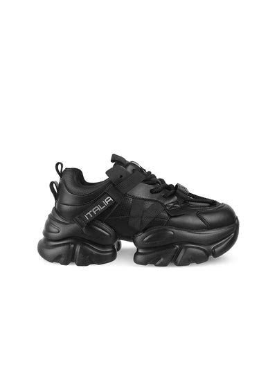 Buy Women Sneaker Shoes Online in India – Fila India