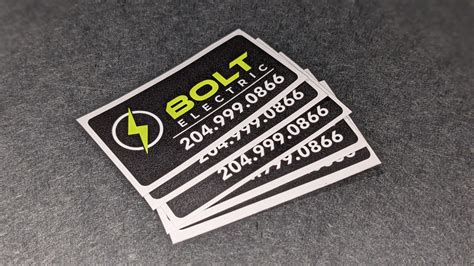 Image result for Custom Business Labels Stickers