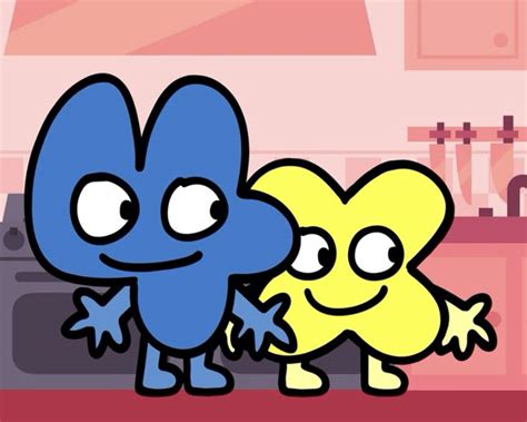 Tpot Intro Bfb Intro Msuic 的图像结果