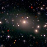 Image result for SExtractor Python