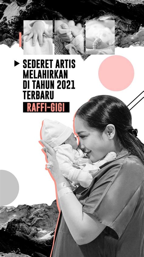 Image result for Opera Van Java Live Show