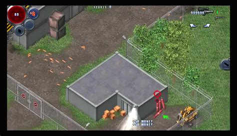 Alien Shooter PS3 的图像结果