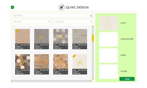 Entry #18 by mahuagraphicstdo for Redesigning Windows Desktop App UI ...