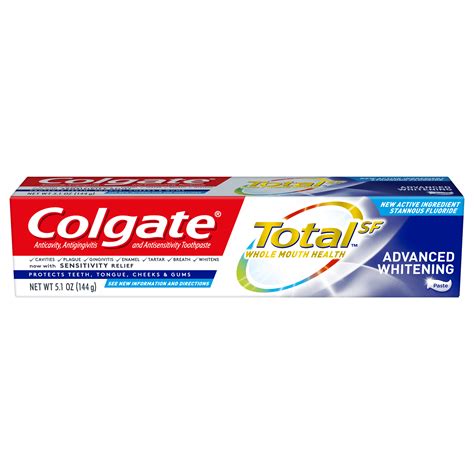 Image result for Colgate White Teeth Toothpaste 100G