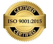 Vats Institute of Engineering and Information Technology Private Limited