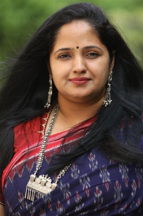 Why Your CEO's Thought Leadership Content Is Disappearing into #ai ...