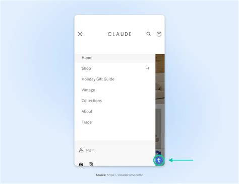 Image result for Cimplicity Navigation Menu