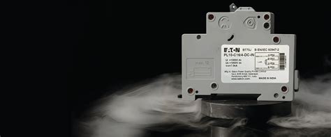 Eaton Relay Distributor | Eaton Automation Product Dealer