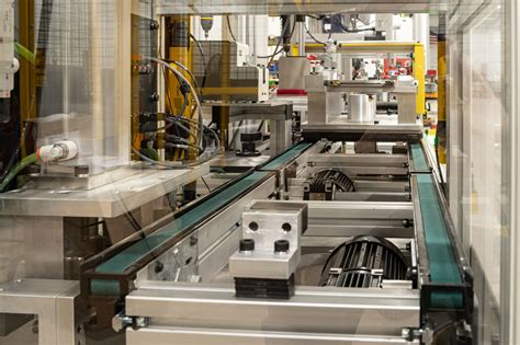 Image result for Assembly System Unit