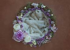 Newborn Digital Backdrop by Nature Collection Newborn Digital Backdrops Newborn Digital Backdrop