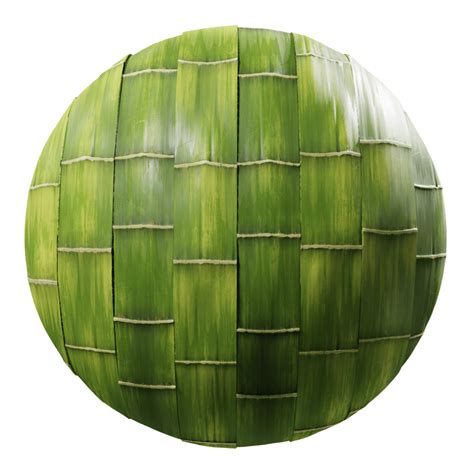 Image result for Texturas HD Minecraft Java 1.17.1