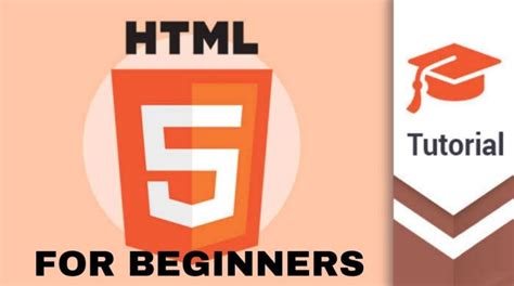 Download Tutorial for HTML Beginners 的图像结果