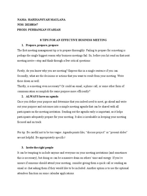 Business Owner Tips 的图像结果