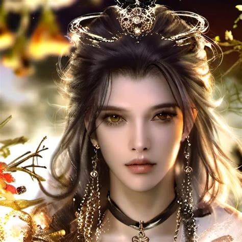 Chat with mha pick me girl - text or voice, Enjoy AI Chat Free & Safe