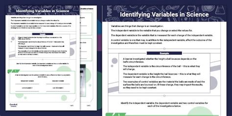 Rezultat imagine pentru C Learning Variables