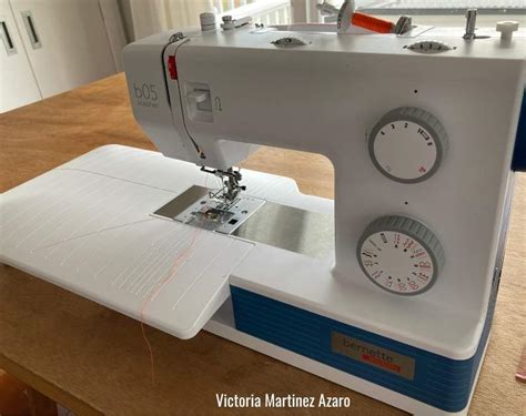 Bernina Embroidery Tutorials 的图像结果