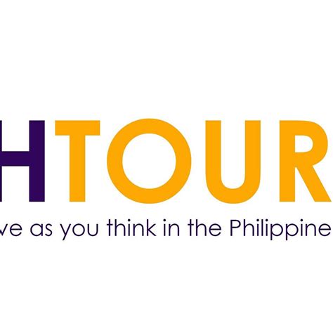 CTPH TOUR (2025) All You Need to Know BEFORE You Go (with Photos ...