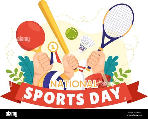 Sports Day Cartoon 的图像结果