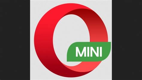 Image result for Opera Mini Download for PC