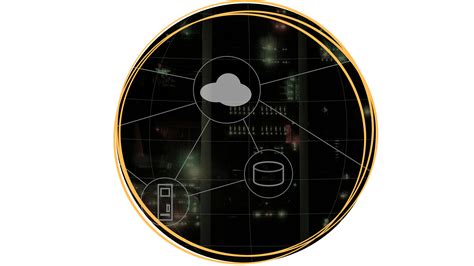 E-Commerce Liability Insurance 的图像结果