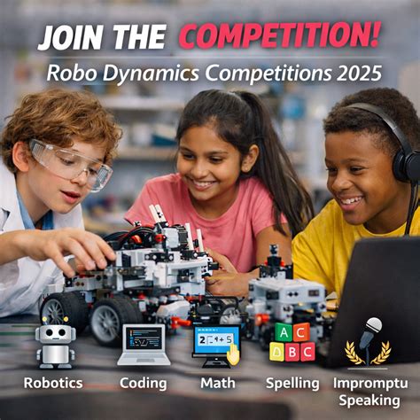 Login | Robo Dynamics