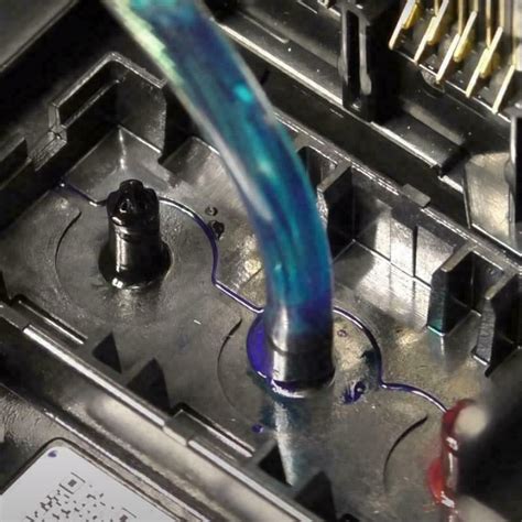 Discountinkllc DTF Printer Head Cleaning Kit Solution Cleaning India | Ubuy