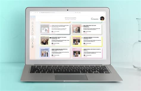 The Happiness Planner: How This Planner App Creates More Content ...