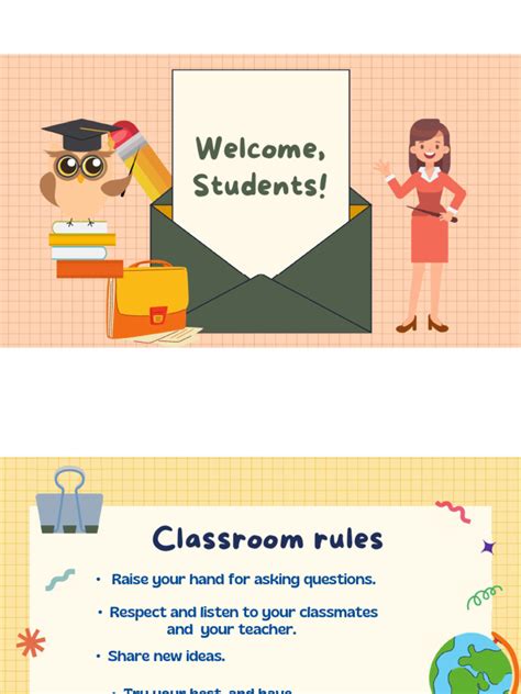 Image result for Syntax English Class