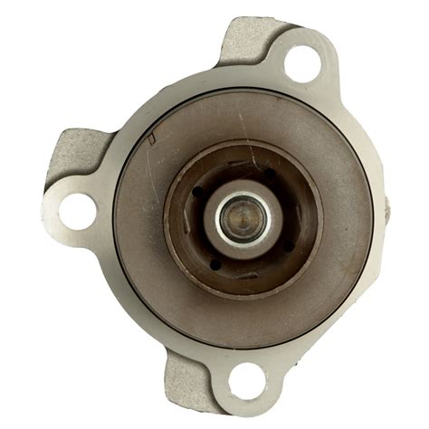 febi | 34269 | Water Pump with sealing ring | bilstein group ...