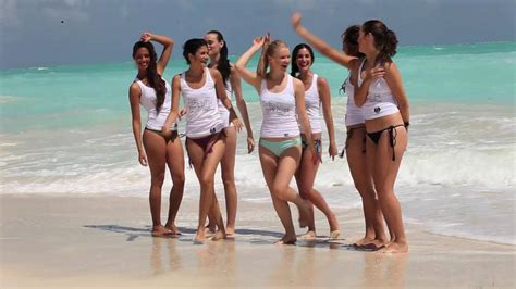 Image result for Vimeo Model This