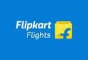 Flipkart Flights 15% off Voucher Price in India - Buy Flipkart Flights ...