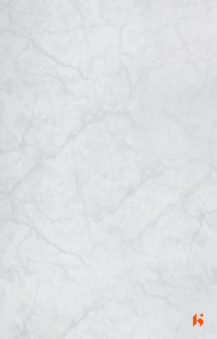 Buy Treelam 1.5mm Acrylic Laminate Sheets - TR-1902 at Best Prices – KYZO