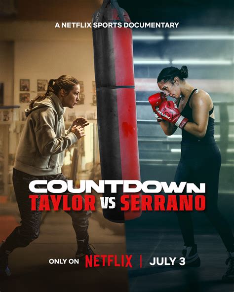 UFC SET TO MAKE HISTORIC DEBUT IN QATAR WITH UFC® FIGHT NIGHT DOHA ON ...