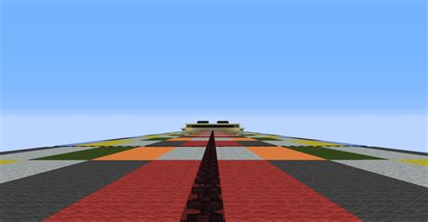 Image result for Minecraft Cargo Ship Create Mod