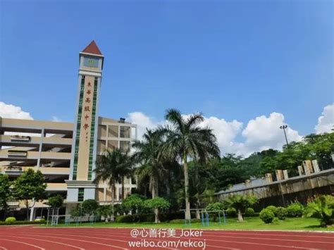 东莞最大的民办学校！东华生态园校区明年9月开学