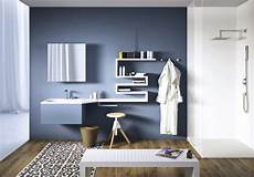 colore pareti bagno consigli per la casa e l arredamento pareti carta da colore pareti bagno consigli per la casa e l arredamento pareti carta da