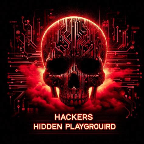 Image result for SMB Exploit Metasploit