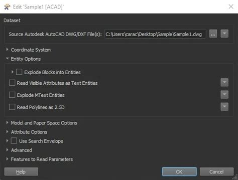 Image result for AutoCAD Attributes Number