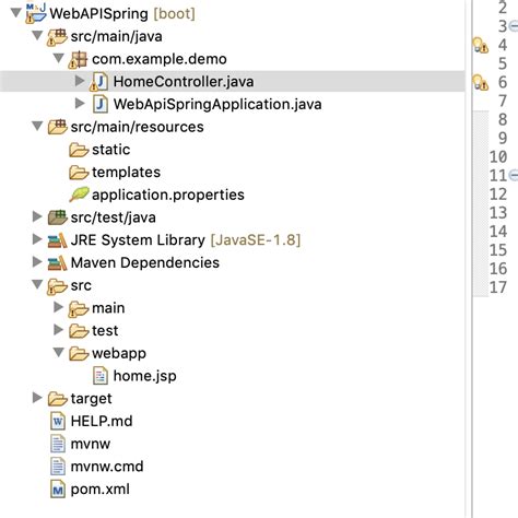 MySQL DB How We Can Show in JSP in Spring Boot Project 的图像结果