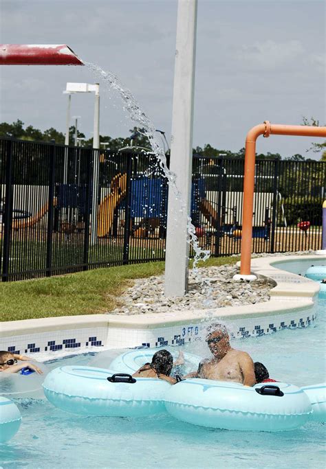 North Collier Regional Park | Collier County Parks & Recreation