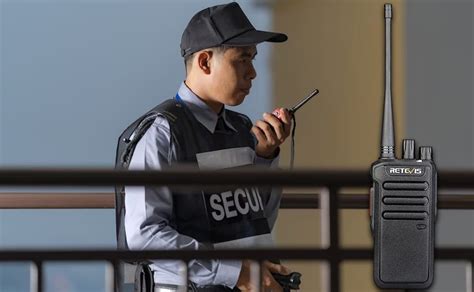 Retevis Software 的图像结果