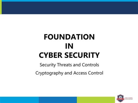 Image result for Topic 11