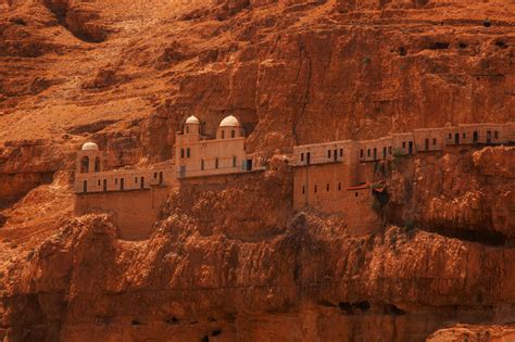 7 Day Christian Holy Land Israel Tour | Tourist Israel