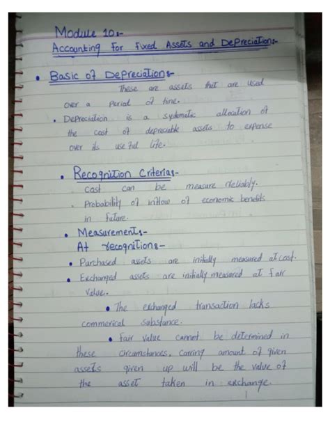 Image result for Short-Term Notes Examples