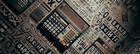 Image result for Calculadora HTML Con Inputs