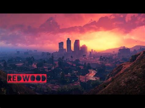 Image result for Semi-Scripted Story Example