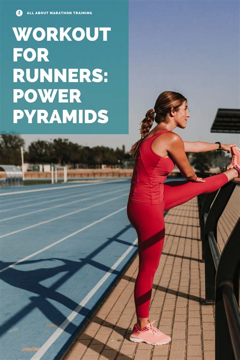 Running Speed Workouts 的图像结果