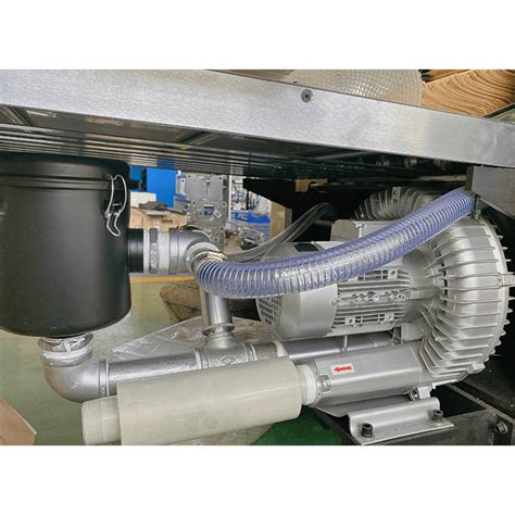 Image result for First Paper Folding Machine