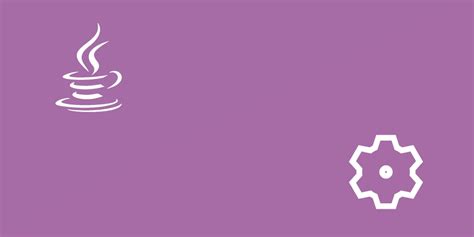 Image result for How Could Use System Class in Java